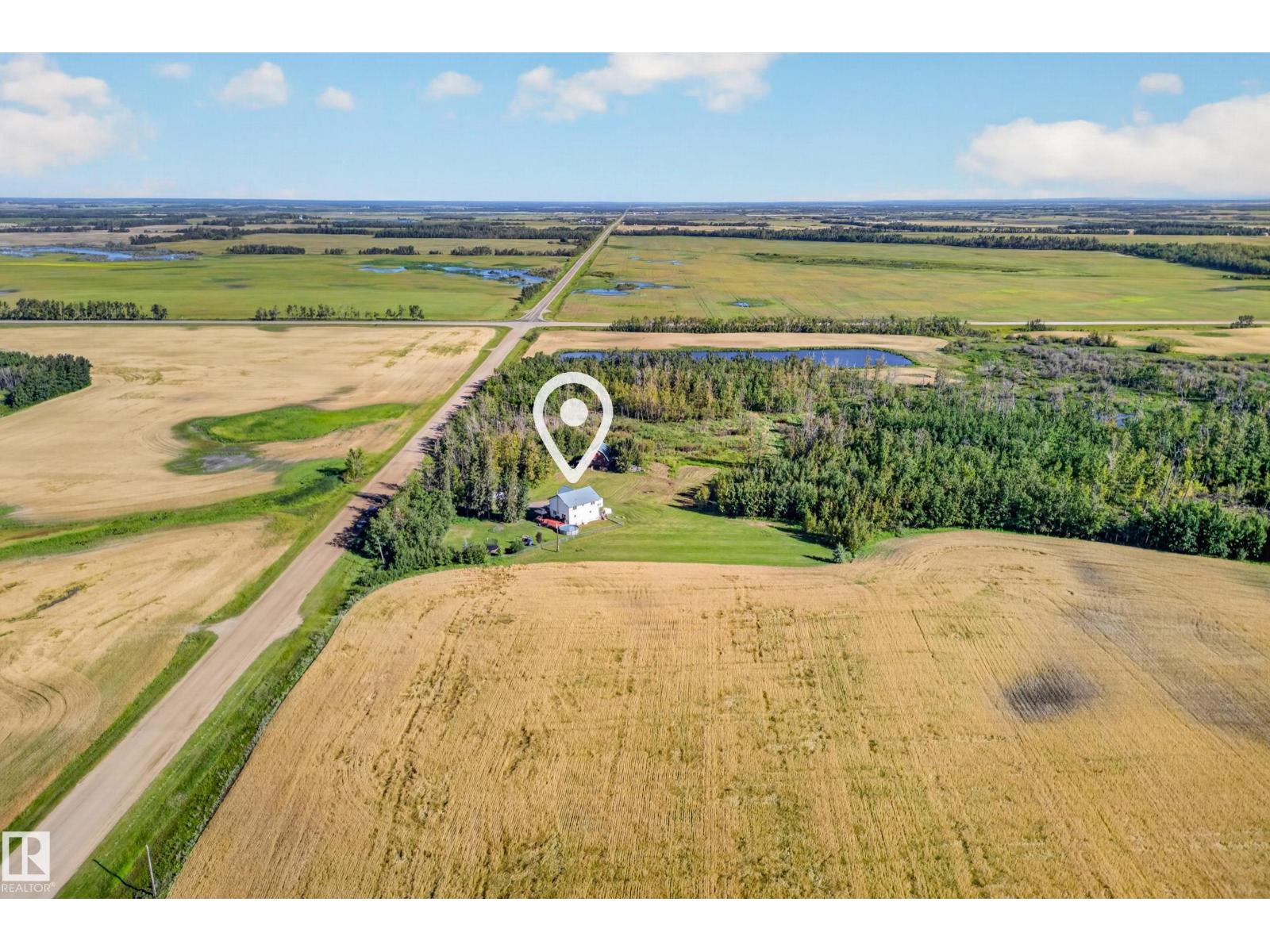 Photo 75