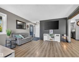 553061 Range Road 184, Rural Lamont County, AB T0B2R0 Photo 11