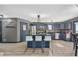 553061 Range Road 184, Rural Lamont County, AB T0B2R0 Photo 12