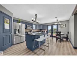 553061 Range Road 184, Rural Lamont County, AB T0B2R0 Photo 13