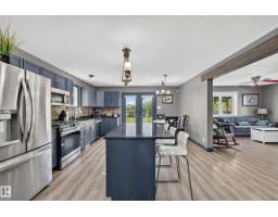 553061 Range Road 184, Rural Lamont County, AB T0B2R0 Photo 14