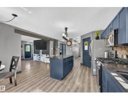 553061 Range Road 184, Rural Lamont County, AB T0B2R0 Photo 15
