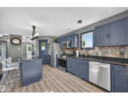 553061 Range Road 184, Rural Lamont County, AB T0B2R0 Photo 16