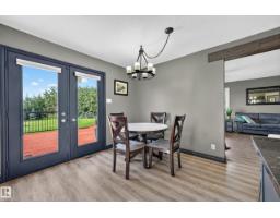 553061 Range Road 184, Rural Lamont County, AB T0B2R0 Photo 18