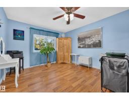 553061 Range Road 184, Rural Lamont County, AB T0B2R0 Photo 24