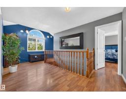 553061 Range Road 184, Rural Lamont County, AB T0B2R0 Photo 26