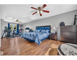 553061 Range Road 184, Rural Lamont County, AB T0B2R0 Photo 28