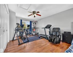 553061 Range Road 184, Rural Lamont County, AB T0B2R0 Photo 30