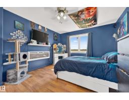 553061 Range Road 184, Rural Lamont County, AB T0B2R0 Photo 32