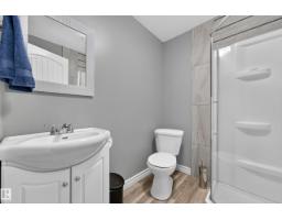 553061 Range Road 184, Rural Lamont County, AB T0B2R0 Photo 38