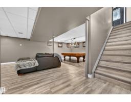 553061 Range Road 184, Rural Lamont County, AB T0B2R0 Photo 39