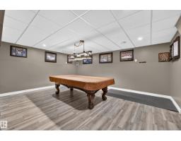 553061 Range Road 184, Rural Lamont County, AB T0B2R0 Photo 40