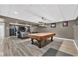 553061 Range Road 184, Rural Lamont County, AB T0B2R0 Photo 41