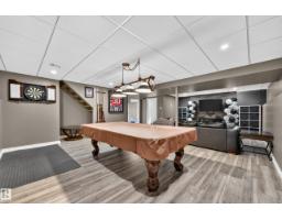 553061 Range Road 184, Rural Lamont County, AB T0B2R0 Photo 42