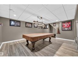 553061 Range Road 184, Rural Lamont County, AB T0B2R0 Photo 43