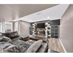 553061 Range Road 184, Rural Lamont County, AB T0B2R0 Photo 44
