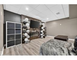 553061 Range Road 184, Rural Lamont County, AB T0B2R0 Photo 45