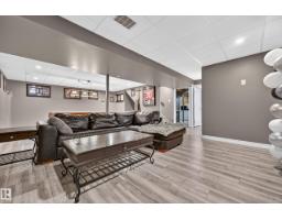 553061 Range Road 184, Rural Lamont County, AB T0B2R0 Photo 46