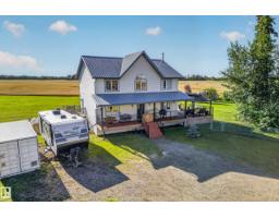 553061 Range Road 184, Rural Lamont County, AB T0B2R0 Photo 49