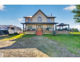 553061 Range Road 184, Rural Lamont County, AB T0B2R0 Photo 50