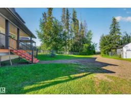 553061 Range Road 184, Rural Lamont County, AB T0B2R0 Photo 51