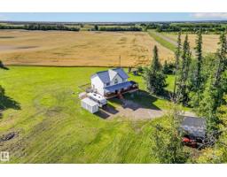 553061 Range Road 184, Rural Lamont County, AB T0B2R0 Photo 52