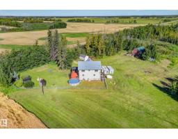 553061 Range Road 184, Rural Lamont County, AB T0B2R0 Photo 53