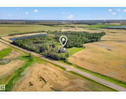 553061 Range Road 184, Rural Lamont County, AB T0B2R0 Photo 55