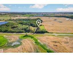 553061 Range Road 184, Rural Lamont County, AB T0B2R0 Photo 56