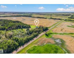 553061 Range Road 184, Rural Lamont County, AB T0B2R0 Photo 57
