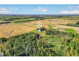 553061 Range Road 184, Rural Lamont County, AB T0B2R0 Photo 58
