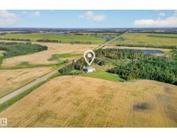 553061 Range Road 184, Rural Lamont County, AB T0B2R0 Photo 59