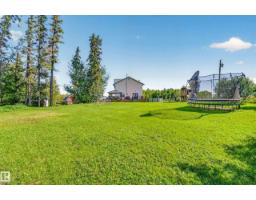 553061 Range Road 184, Rural Lamont County, AB T0B2R0 Photo 62