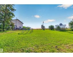 553061 Range Road 184, Rural Lamont County, AB T0B2R0 Photo 63