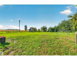 553061 Range Road 184, Rural Lamont County, AB T0B2R0 Photo 64