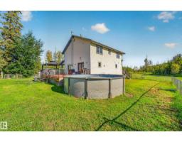 553061 Range Road 184, Rural Lamont County, AB T0B2R0 Photo 65