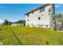 553061 Range Road 184, Rural Lamont County, AB T0B2R0 Photo 66