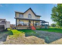 553061 Range Road 184, Rural Lamont County, AB T0B2R0 Photo 67