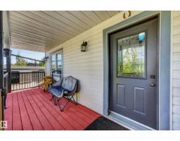 553061 Range Road 184, Rural Lamont County, AB T0B2R0 Photo 68