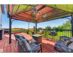 553061 Range Road 184, Rural Lamont County, AB T0B2R0 Photo 69