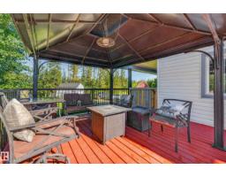 553061 Range Road 184, Rural Lamont County, AB T0B2R0 Photo 70