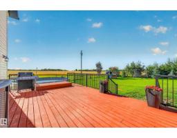 553061 Range Road 184, Rural Lamont County, AB T0B2R0 Photo 71