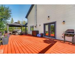 553061 Range Road 184, Rural Lamont County, AB T0B2R0 Photo 72