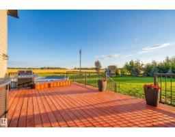 553061 Range Road 184, Rural Lamont County, AB T0B2R0 Photo 73