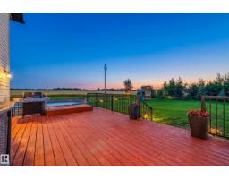 553061 Range Road 184, Rural Lamont County, AB T0B2R0 Photo 74