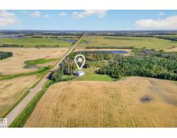 553061 Range Road 184, Rural Lamont County, AB T0B2R0 Photo 75