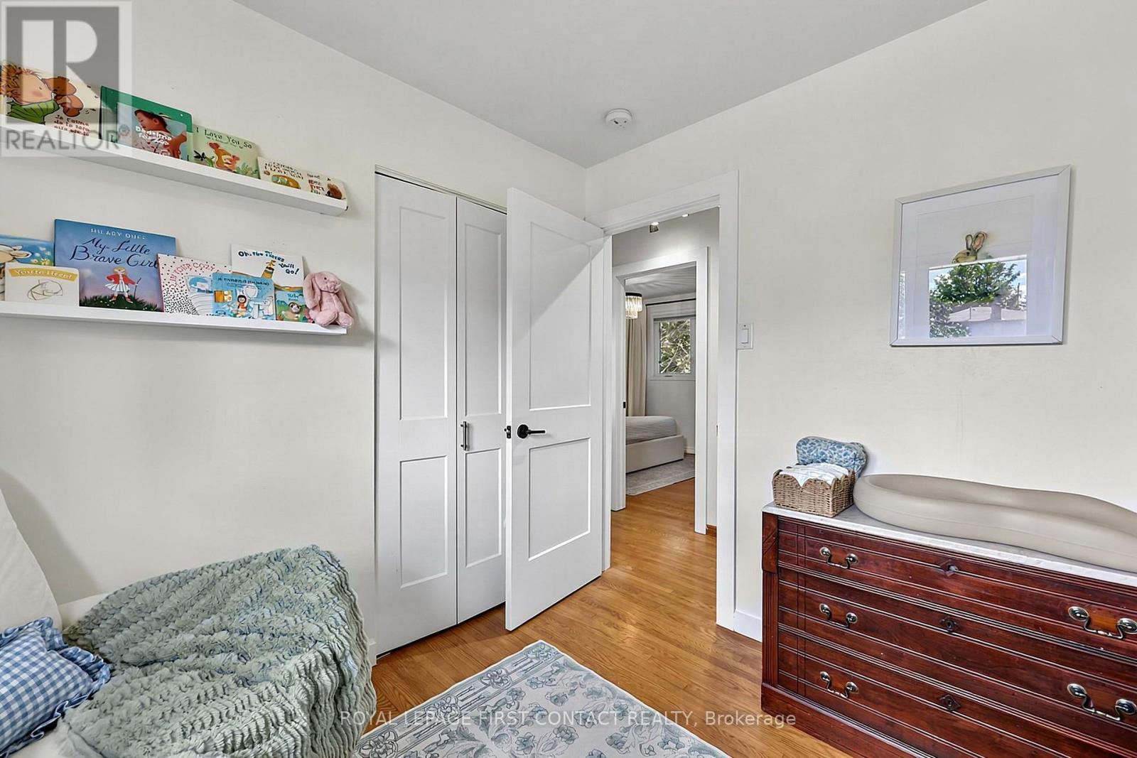 11 MACLAREN AVENUE - 18