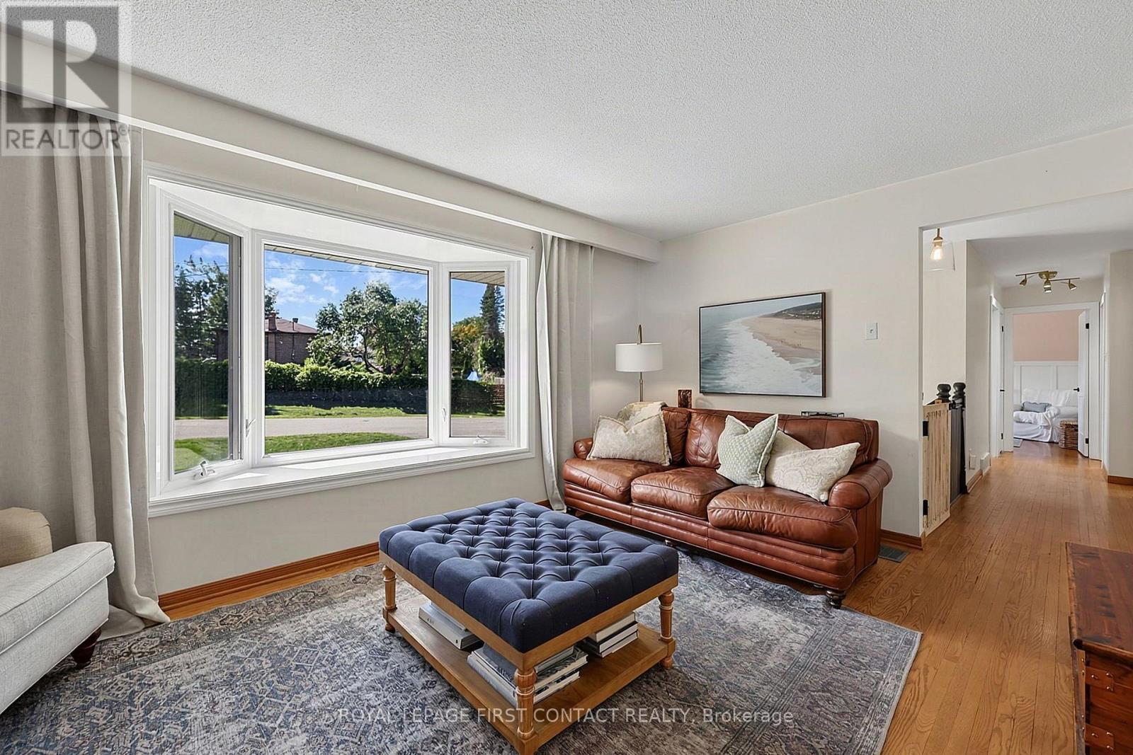 11 MACLAREN AVENUE - 3