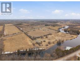 1706 County 18 Road, North Grenville, ON K0G1S0 Photo 10