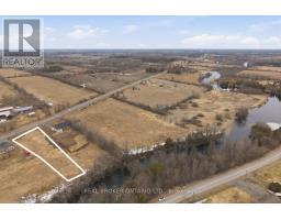 Mud room - 1706 County 18 Road, North Grenville, ON K0G1S0 Photo 6